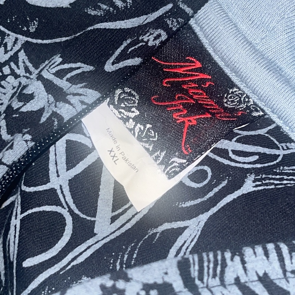 ☠️⚫️☠️• 📺 🐉 Miami Ink 🐉• ⚫️☠️⚫️ - Picture 2 of 14